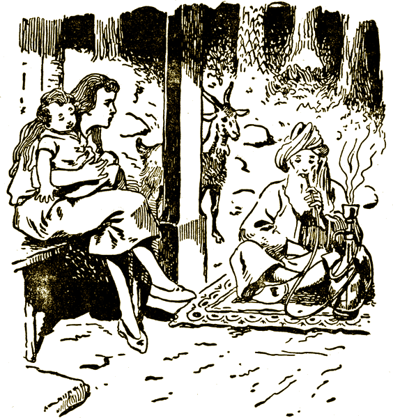 Illustration