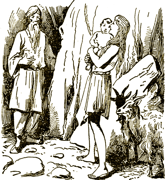 Illustration
