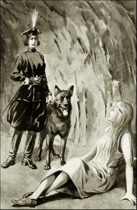 Illustration