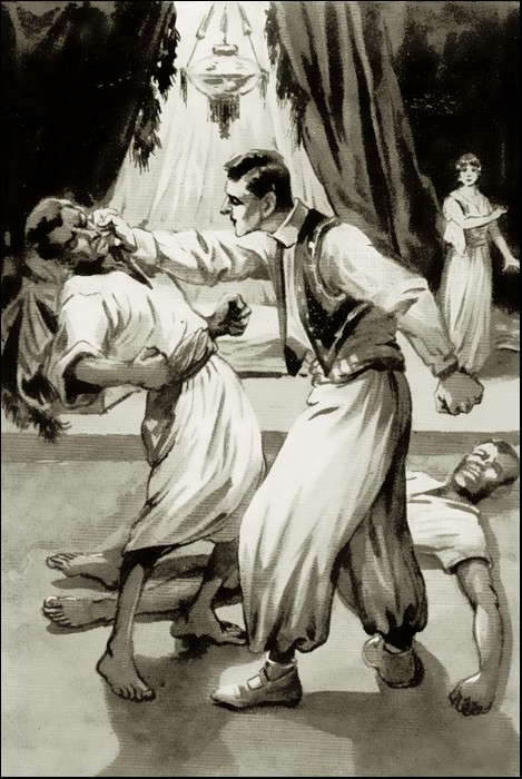 Illustration