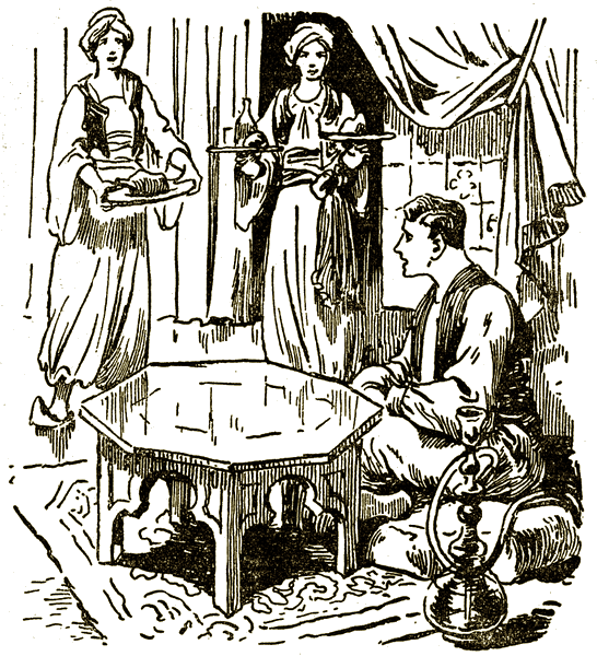 Illustration