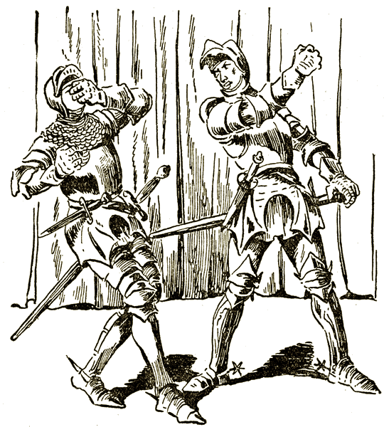 Illustration