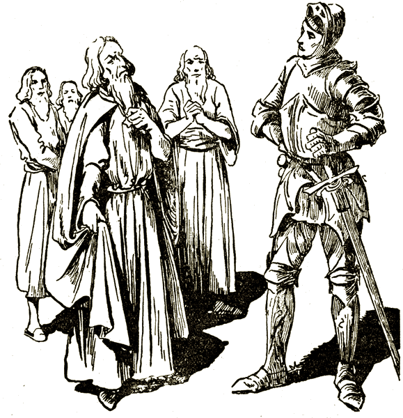 Illustration