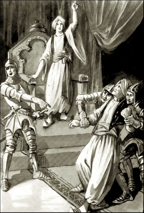 Illustration