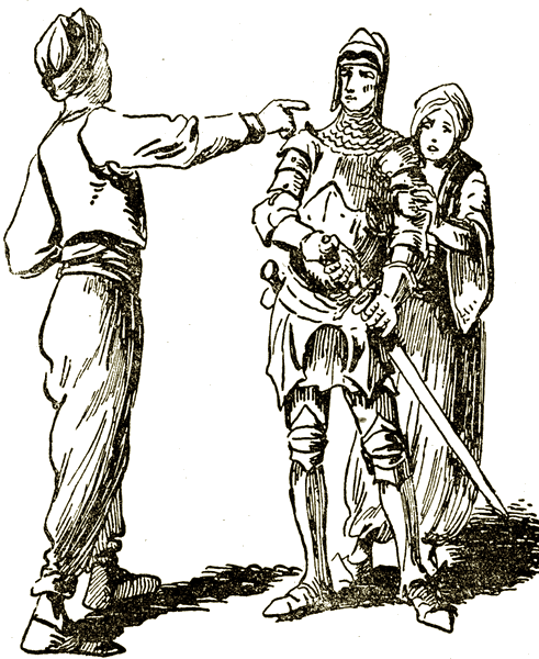 Illustration
