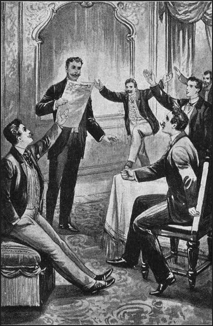 Illustration