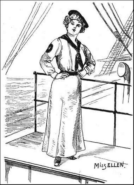 Illustration