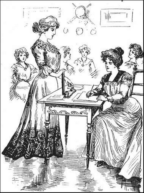 Illustration