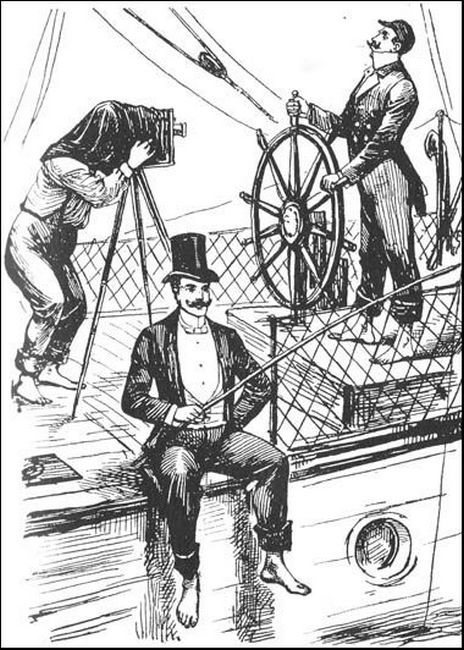Illustration