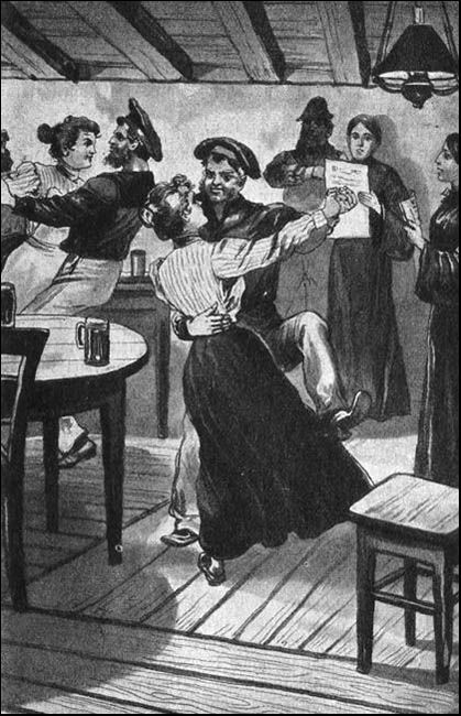 Illustration