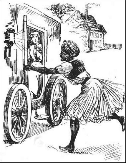 Illustration