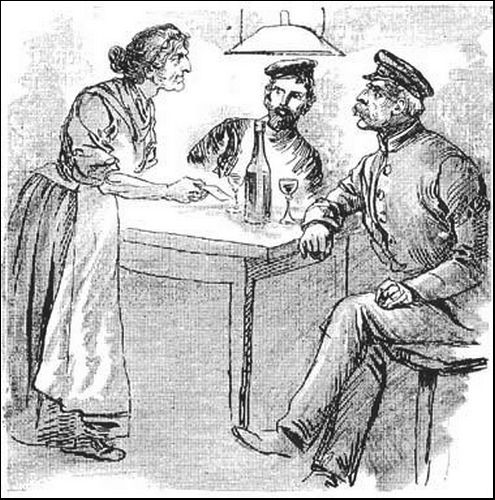 Illustration