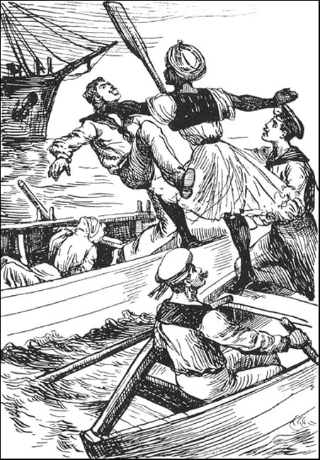 Illustration