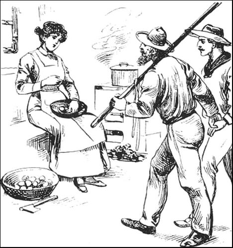 Illustration