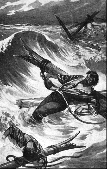 Illustration