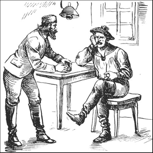 Illustration