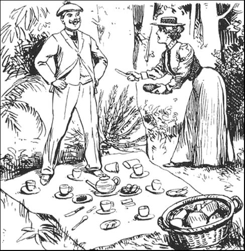 Illustration