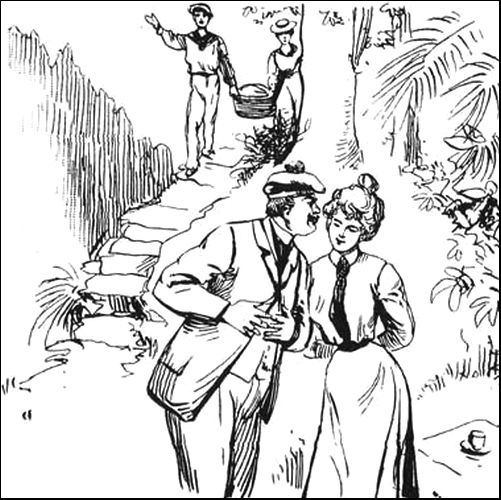 Illustration