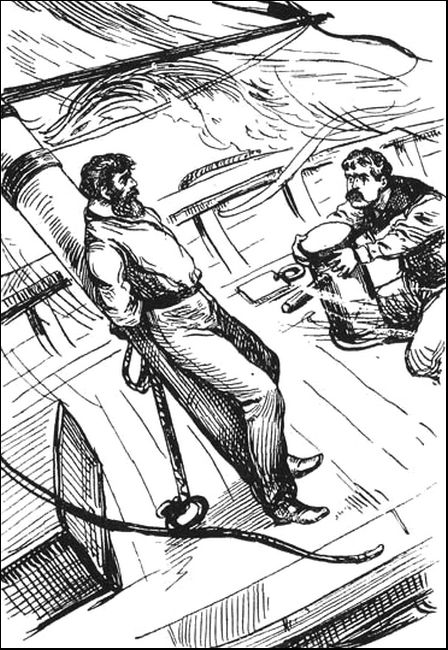 Illustration