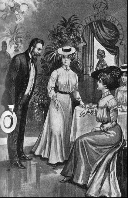 Illustration