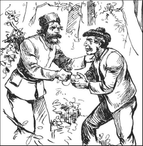 Illustration