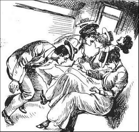 Illustration
