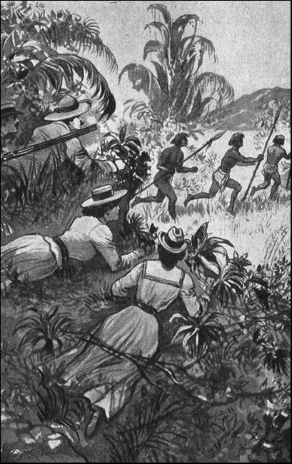 Illustration