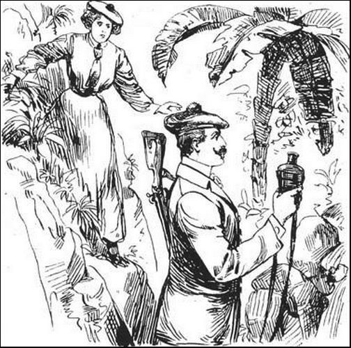 Illustration