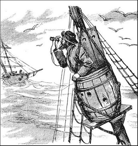 Illustration