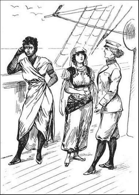 Illustration