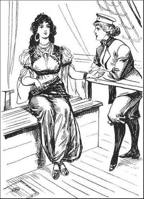 Illustration