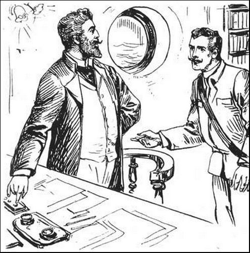 Illustration