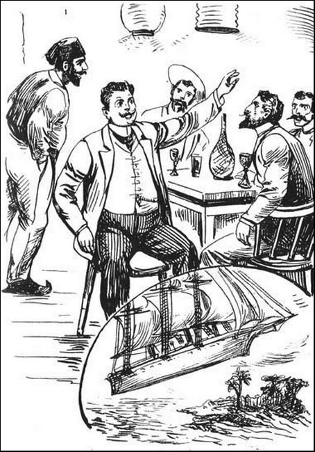Illustration