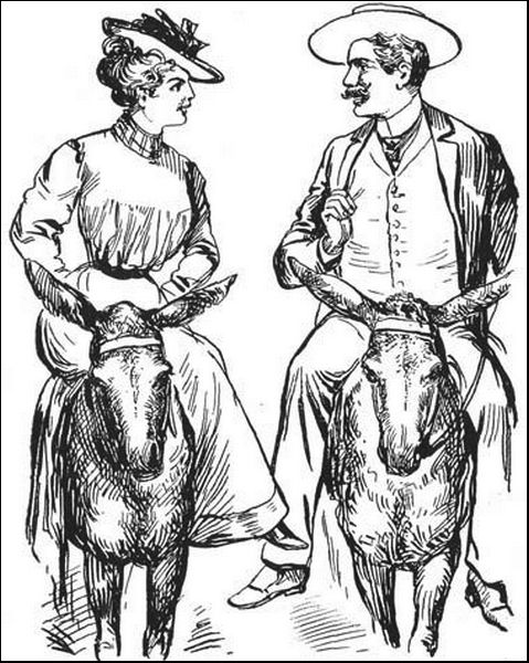 Illustration