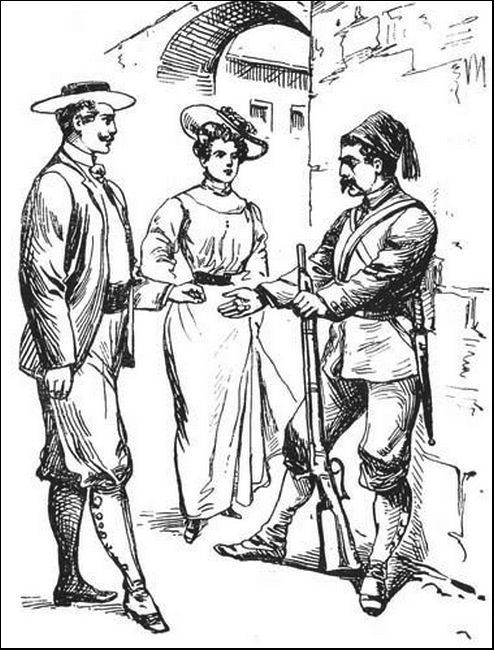 Illustration
