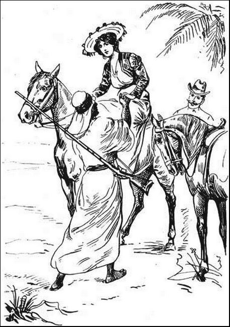 Illustration