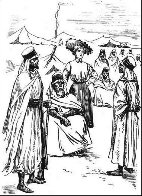 Illustration