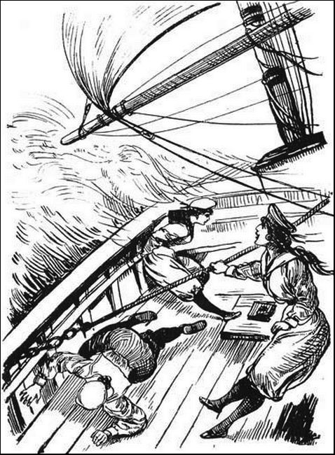 Illustration