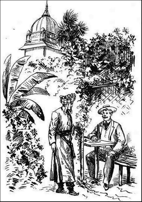 Illustration