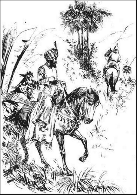 Illustration