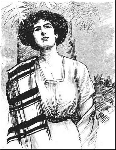 Illustration