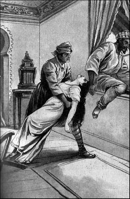Illustration