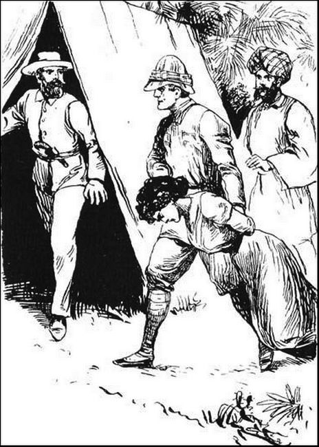 Illustration