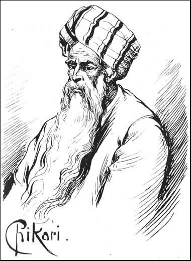 Illustration