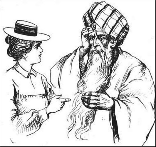 Illustration
