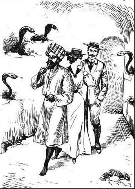 Illustration