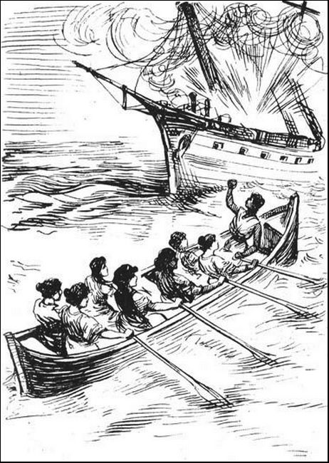 Illustration