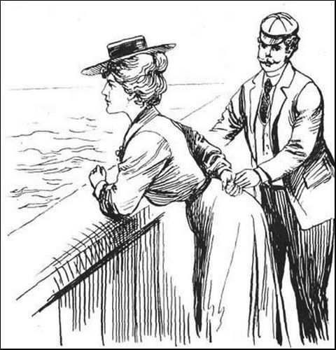 Illustration