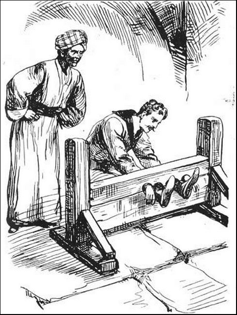 Illustration