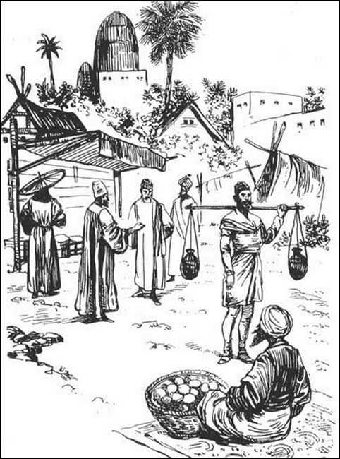 Illustration
